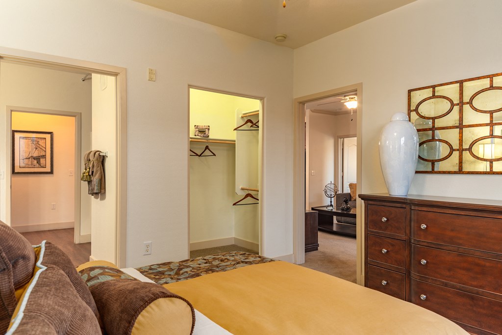 Encantada Queen Creek Apartments, 20934 E. Ocotillo Road, Queen Creek, AZ RentCafe